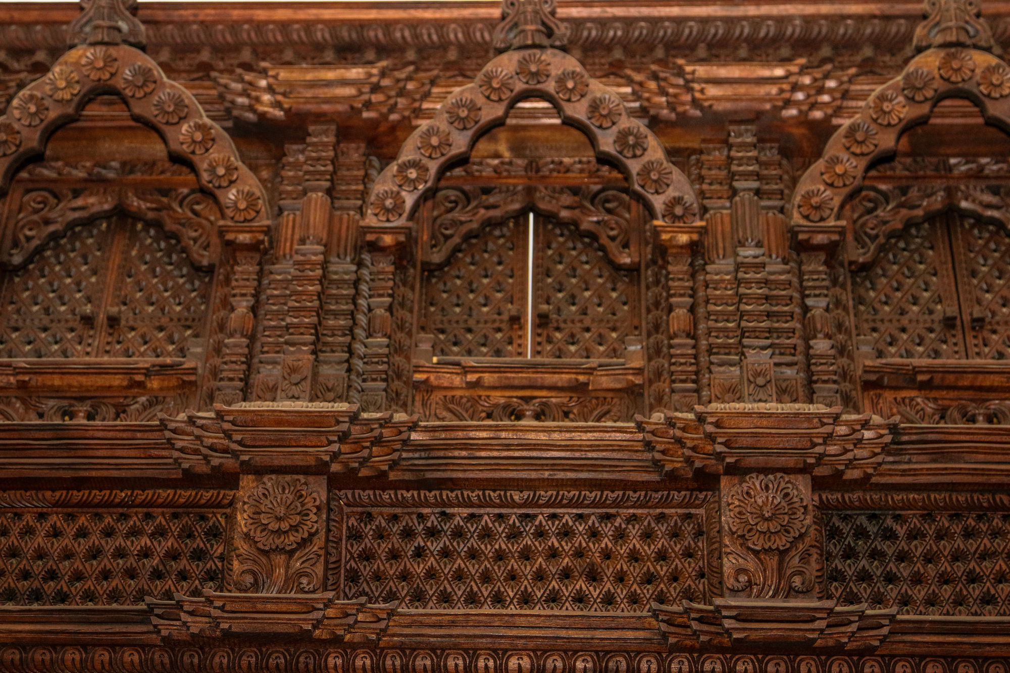 Hotel Yukhang Katmandu Dış mekan fotoğraf